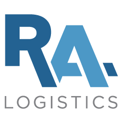 RA Logistics, LLC
